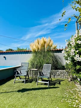 Photo 5 for Villa Philia