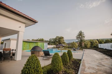 Photo 5 for Grand villa Bosnae