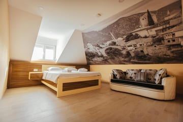 Photo 3 for Grand villa Bosnae