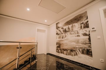 Photo 4 for Grand villa Bosnae