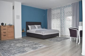 Photo 3 for Villa Aleja