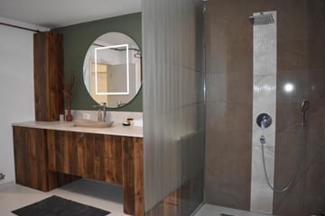 Photo 2 for Villa Aleja