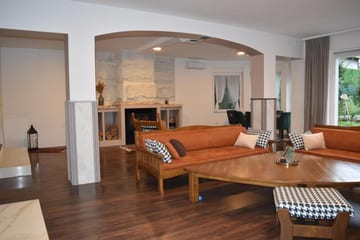 Photo 5 for Villa Aleja
