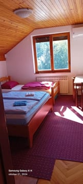 Photo 3 for Villa "Bosnia"