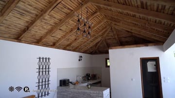 Photo 5 for Vila Perla