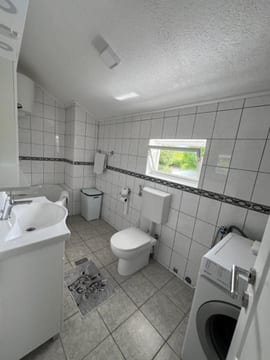 Photo 2 for Vila Perla