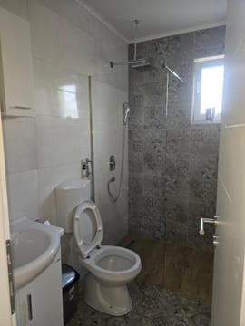 Fotografija 3 za Villa Aqua Vista