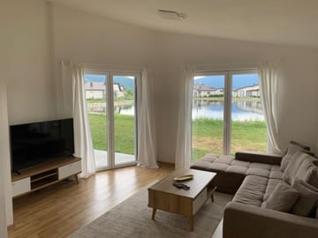 Photo 5 for منتجع سراييفو - Sarajevo Resort