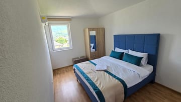 Photo 3 for منتجع سراييفو - Sarajevo Resort