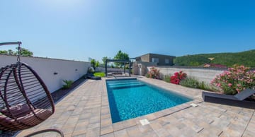 Photo 4 for Villa Carpe Diem - with private pool