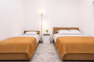 Fotografija 4 za Villa La Ida