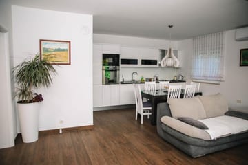 Photo 5 for Villa Antonija