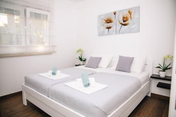 Photo 3 for Villa Antonija
