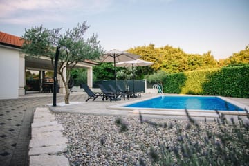 Photo 4 for Villa Antonija