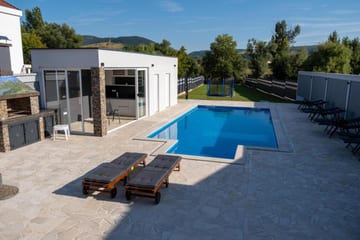 Photo 5 for Villa Verona