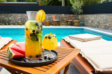 Photo 5 for Villa Aurelia Wellness