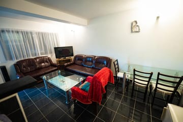 Fotografija 5 za Villa Mostanica, Kozarska Dubica