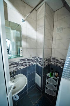 Fotografija 2 za Villa Mostanica, Kozarska Dubica