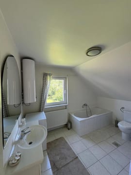 Photo 2 for Villa Osik