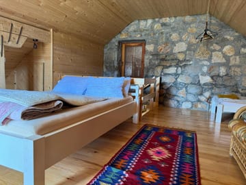 Photo 3 for Mountain house Varda