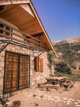Photo 5 for Mountain house Varda
