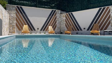 Photo 4 for MO House Mostar