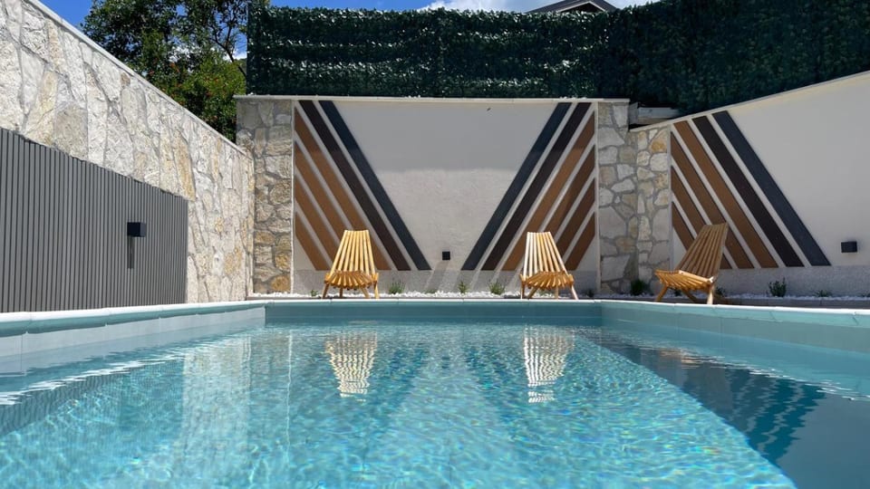 MO House Mostar