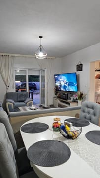 Photo 5 for Villa Panorama