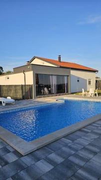 Photo 3 for Villa Panorama