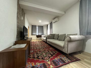 Photo 5 for Happy House