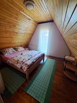 Photo 2 for Villa Jasmin - Vlašić