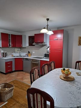 Photo 4 for Villa Jasmin - Vlašić