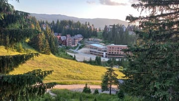 Photo 5 for Villa Jasmin - Vlašić