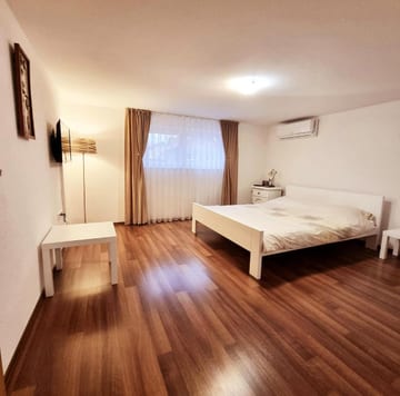 Photo 3 for Apartment Kapetanovic