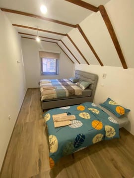 Photo 4 for Blidinje Mountain Chalet