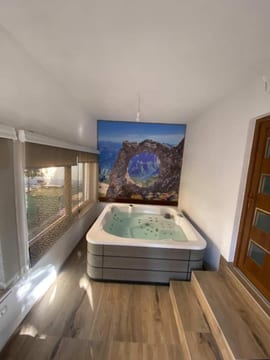 Photo 5 for Blidinje Mountain Chalet