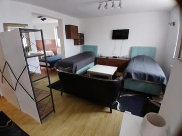 Photo 3 for Sarajevo Holiday Apartment 2
