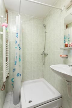 Fotografija 2 za Apartments Castanea