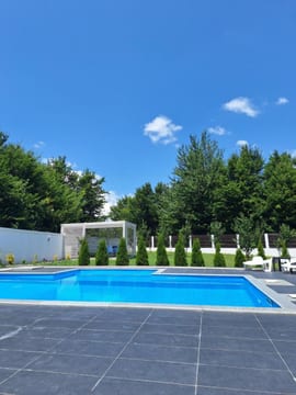 Photo 4 for Villa Arkado