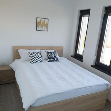 Photo 3 for Villa Arkado