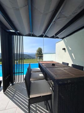 Photo 5 for Villa Sky