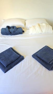Photo 2 for Casa Rado