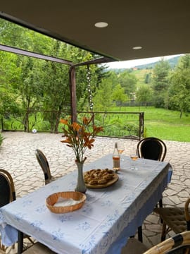 Photo 4 for Vila Garden River Jahorina - Sarajevo