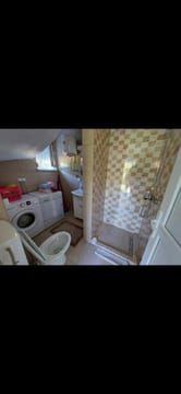 Photo 3 for Vila-kuca"Jasmin"pored rijeke i jezera