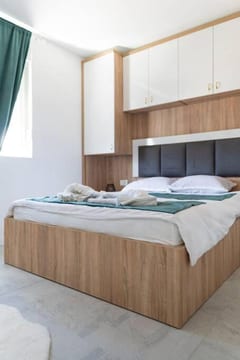Photo 3 for Vila Nur Mostar
