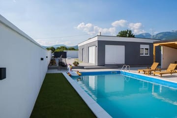 Photo 4 for Vila Nur Mostar