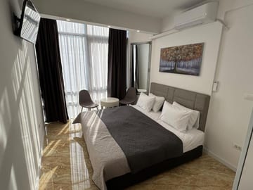 Photo 3 for Sarajevo Center Point