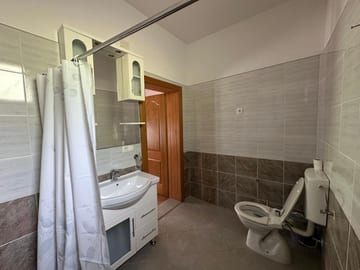 Photo 2 for Villa Panorama