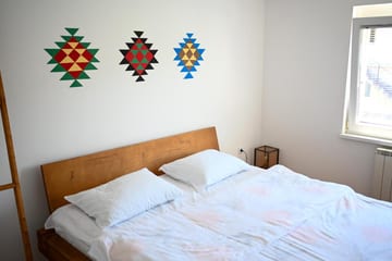 Photo 3 for Musafir's House