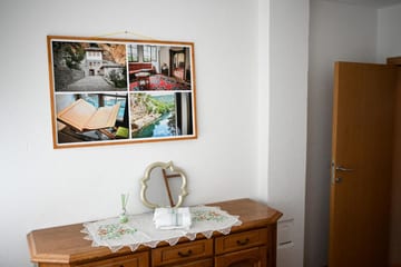 Photo 4 for Musafir's House